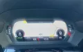 Miniature AUDI A3 Sportback 35 TFSI Mild Hybrid 150 S tronic 7 S Line photo 19 560669