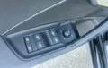 Miniature AUDI A3 Sportback 35 TFSI Mild Hybrid 150 S tronic 7 S Line photo 20 560669