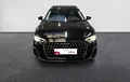 Miniature AUDI A8 60 TFSIe Tiptronic 8 quattro extérieur avant 2125742