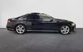 Miniature AUDI A8 60 TFSIe Tiptronic 8 quattro extérieur côté droit 2125742