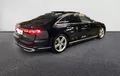 Miniature AUDI A8 60 TFSIe Tiptronic 8 quattro extérieur trois quart arrière droit 2125742