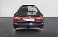 Miniature AUDI A8 60 TFSIe Tiptronic 8 quattro extérieur arrière 2125742