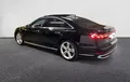 Miniature AUDI A8 60 TFSIe Tiptronic 8 quattro extérieur trois quart arrière gauche 2125742
