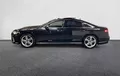 Miniature AUDI A8 60 TFSIe Tiptronic 8 quattro extérieur côté gauche 2125742