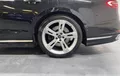 Miniature AUDI A8 60 TFSIe Tiptronic 8 quattro photo 9 2125742