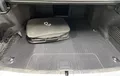 Miniature AUDI A8 60 TFSIe Tiptronic 8 quattro photo 10 2125742
