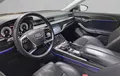 Miniature AUDI A8 60 TFSIe Tiptronic 8 quattro photo 11 2125742