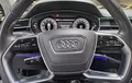 Miniature AUDI A8 60 TFSIe Tiptronic 8 quattro photo 12 2125742