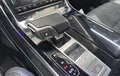 Miniature AUDI A8 60 TFSIe Tiptronic 8 quattro photo 13 2125742