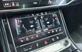 Miniature AUDI A8 60 TFSIe Tiptronic 8 quattro photo 14 2125742