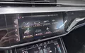 Miniature AUDI A8 60 TFSIe Tiptronic 8 quattro photo 15 2125742