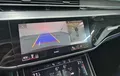 Miniature AUDI A8 60 TFSIe Tiptronic 8 quattro photo 16 2125742