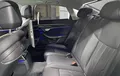 Miniature AUDI A8 60 TFSIe Tiptronic 8 quattro photo 17 2125742
