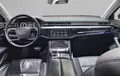 Miniature AUDI A8 60 TFSIe Tiptronic 8 quattro photo 18 2125742