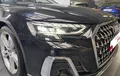 Miniature AUDI A8 60 TFSIe Tiptronic 8 quattro photo 20 2125742