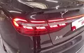 Miniature AUDI A8 60 TFSIe Tiptronic 8 quattro photo 21 2125742