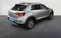 Miniature VOLKSWAGEN T-ROC 1.5 TSI EVO2 150 Start/Stop DSG7 VW Edition extérieur avant 2123509