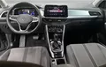 Miniature VOLKSWAGEN T-ROC 1.5 TSI EVO2 150 Start/Stop DSG7 VW Edition extérieur trois quart avant droit 2123509
