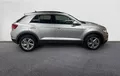 Miniature VOLKSWAGEN T-ROC 1.5 TSI EVO2 150 Start/Stop DSG7 VW Edition extérieur côté droit 2123509