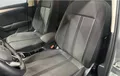 Miniature VOLKSWAGEN T-ROC 1.5 TSI EVO2 150 Start/Stop DSG7 VW Edition extérieur trois quart arrière droit 2123509