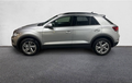 Miniature VOLKSWAGEN T-ROC 1.5 TSI EVO2 150 Start/Stop DSG7 VW Edition extérieur trois quart arrière gauche 2123509