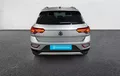 Miniature VOLKSWAGEN T-ROC 1.5 TSI EVO2 150 Start/Stop DSG7 VW Edition extérieur côté gauche 2123509