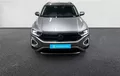 Miniature VOLKSWAGEN T-ROC 1.5 TSI EVO2 150 Start/Stop DSG7 VW Edition photo 9 2123509