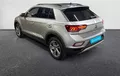 Miniature VOLKSWAGEN T-ROC 1.5 TSI EVO2 150 Start/Stop DSG7 VW Edition photo 11 2123509