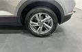 Miniature VOLKSWAGEN T-ROC 1.5 TSI EVO2 150 Start/Stop DSG7 VW Edition photo 12 2123509