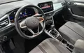 Miniature VOLKSWAGEN T-ROC 1.5 TSI EVO2 150 Start/Stop DSG7 VW Edition photo 13 2123509