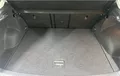 Miniature VOLKSWAGEN T-ROC 1.5 TSI EVO2 150 Start/Stop DSG7 VW Edition photo 14 2123509