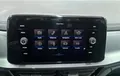 Miniature VOLKSWAGEN T-ROC 1.5 TSI EVO2 150 Start/Stop DSG7 VW Edition photo 15 2123509