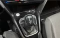 Miniature VOLKSWAGEN T-ROC 1.5 TSI EVO2 150 Start/Stop DSG7 VW Edition photo 16 2123509