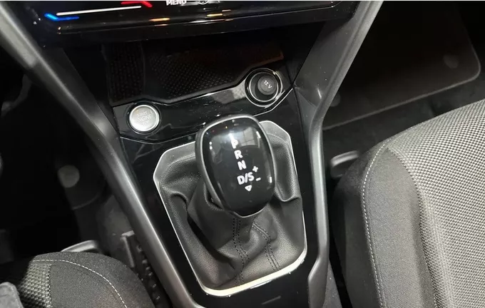 VOLKSWAGEN T-ROC 1.5 TSI EVO2 150 Start/Stop DSG7 VW Edition photo 16 2123509
