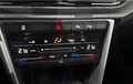 Miniature VOLKSWAGEN T-ROC 1.5 TSI EVO2 150 Start/Stop DSG7 VW Edition photo 17 2123509