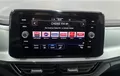 Miniature VOLKSWAGEN T-ROC 1.5 TSI EVO2 150 Start/Stop DSG7 VW Edition photo 18 2123509