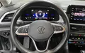 Miniature VOLKSWAGEN T-ROC 1.5 TSI EVO2 150 Start/Stop DSG7 VW Edition photo 19 2123509