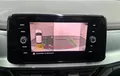 Miniature VOLKSWAGEN T-ROC 1.5 TSI EVO2 150 Start/Stop DSG7 VW Edition photo 20 2123509