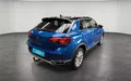 Miniature VOLKSWAGEN T-ROC 2.0 TDI 150 Start/Stop DSG7 4Motion Style extérieur trois quart arrière droit 213684
