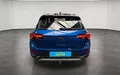 Miniature VOLKSWAGEN T-ROC 2.0 TDI 150 Start/Stop DSG7 4Motion Style extérieur arrière 213684