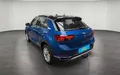 Miniature VOLKSWAGEN T-ROC 2.0 TDI 150 Start/Stop DSG7 4Motion Style extérieur trois quart arrière gauche 213684