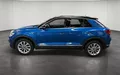 Miniature VOLKSWAGEN T-ROC 2.0 TDI 150 Start/Stop DSG7 4Motion Style extérieur côté gauche 213684