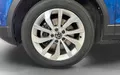 Miniature VOLKSWAGEN T-ROC 2.0 TDI 150 Start/Stop DSG7 4Motion Style photo 9 213684