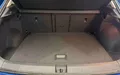 Miniature VOLKSWAGEN T-ROC 2.0 TDI 150 Start/Stop DSG7 4Motion Style photo 10 213684
