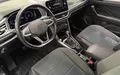 Miniature VOLKSWAGEN T-ROC 2.0 TDI 150 Start/Stop DSG7 4Motion Style photo 11 213684
