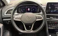 Miniature VOLKSWAGEN T-ROC 2.0 TDI 150 Start/Stop DSG7 4Motion Style photo 12 213684