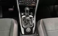 Miniature VOLKSWAGEN T-ROC 2.0 TDI 150 Start/Stop DSG7 4Motion Style photo 13 213684