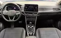 Miniature VOLKSWAGEN T-ROC 2.0 TDI 150 Start/Stop DSG7 4Motion Style photo 14 213684