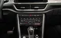 Miniature VOLKSWAGEN T-ROC 2.0 TDI 150 Start/Stop DSG7 4Motion Style photo 15 213684