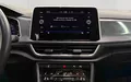 Miniature VOLKSWAGEN T-ROC 2.0 TDI 150 Start/Stop DSG7 4Motion Style photo 16 213684